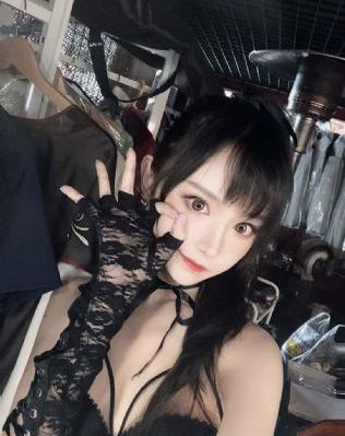 日本成人午夜影院_蓝光在线手机播放