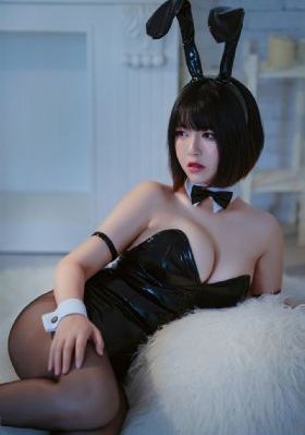 色噜噜狠狠色综合免费视频_超清在线观看完整版