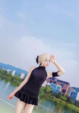 性欧美猛交_1080完整在线观看