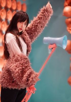 ts人妖系列在线专区_迅雷下载电影