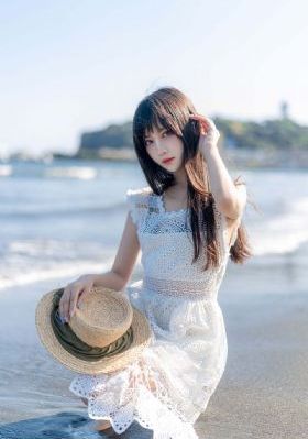 少妇熟女视频一区二区三区_720在线手机播放