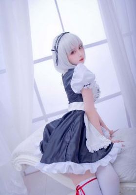 少女视频哔哩哔哩免费_HD免费高清观看