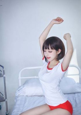99久久夜色精品国产_完整无删减版