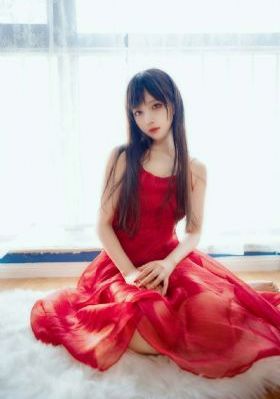 2018av天堂在线视频精品观看_在线视频免费观看