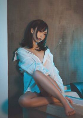 成人蜜臀av电影_BD国语电影免费在线