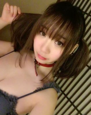 japanese护士tube在线_剧情片免费观看
