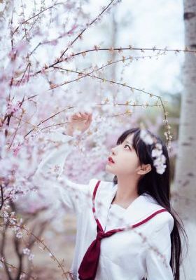 国产AV秘天美传媒在线_正片免费观看