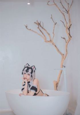 日韩在线视频免费看_HD动漫免费观看