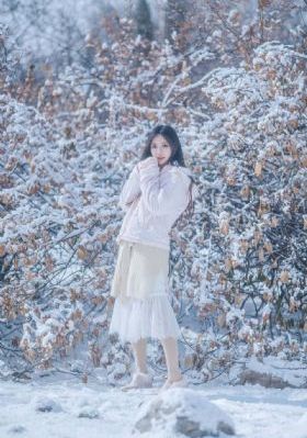亚洲aaaaa特级_BD韩语迅雷电影在线