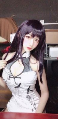免费网站日本无码一区四虎_超清版蓝光版中文字幕包
