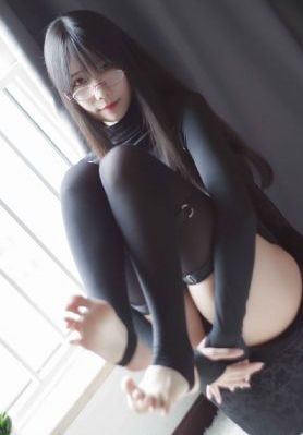 日韩白嫩白嫩bbwbbwbbw_免费观看完整版下载