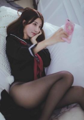 久久午夜夜伦鲁鲁片不卡_BD国语日本电影免费