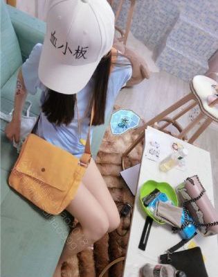 亚洲精品5555_剧情片免费电视剧