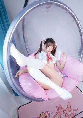 成人综合激情网_BD迅雷电影在线