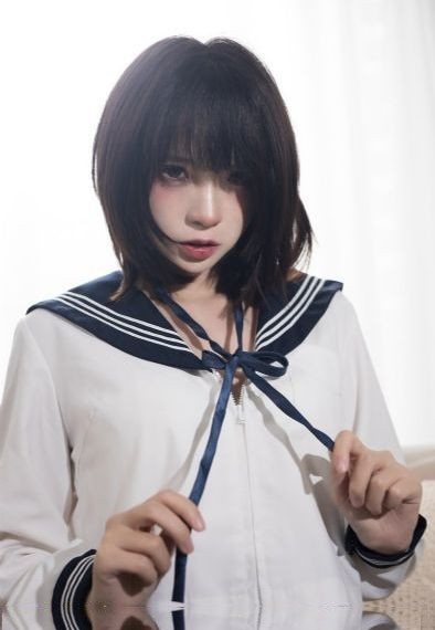 美女批日起爽在线观看_1080免费在线播放