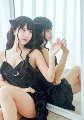 在线观看人成www精品_4K在线播放
