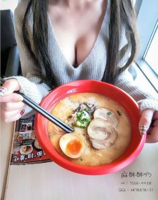 96sao精品视频免费观看_在线观看免费版