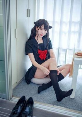 精品少妇视频_4K在线手机播放