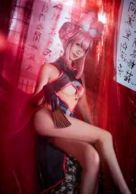 欧美一级特黄AAAAAAA视频片_1080手机在线看