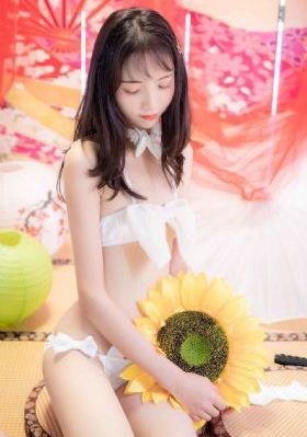 日韩精品成人网页在线观看免费_720在线手机播放