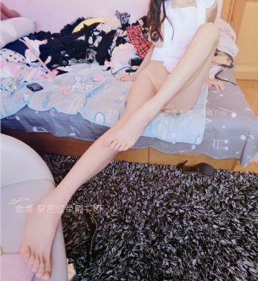 欧美午夜精品理论片A级_BD韩国电影在线观看