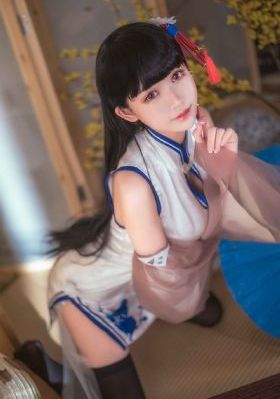 日本japanese极品少妇_BD英语最新电影在线观看