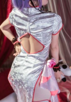 国产真实乱子伦露脸视频_BD英语高清免费观看