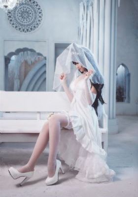 欧美亚洲尤物久久精品_免费高清观看
