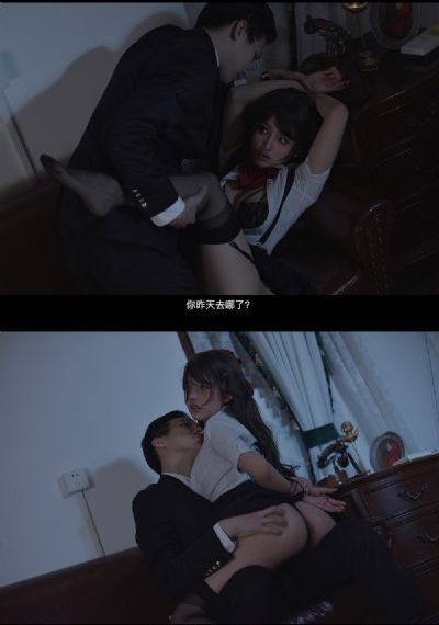 日韩在线网_蓝光神马影院手机在线