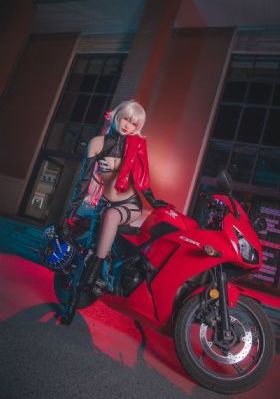 熟妇少妇任你躁在线无码护士_西瓜视频免费观看