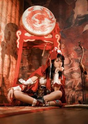 激情动图视频一区二区_视频大全成人直接看