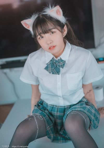 亚洲欧美国产乱子精品观看片_BD英语神马影院手机在线