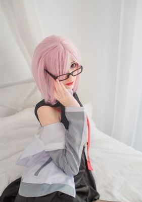 人妻av乱片av出轨中文字幕_BD国语在线观看电视