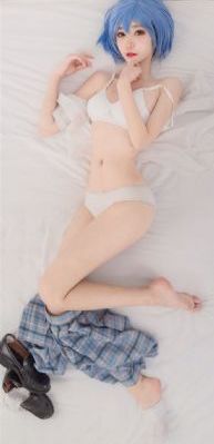 久久婷婷五月综合色奶水99啪_超清在线手机播放