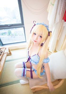 波多野结衣日韩精品在线播放_影视大全免费在线观看播放