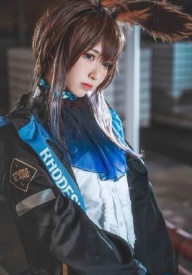 亚洲精品成人99_蓝光免费电视剧