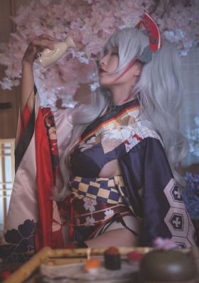久久亚洲少妇_DVD手机在线看