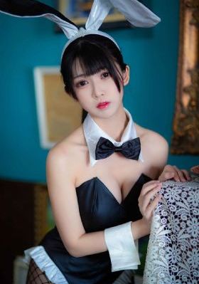 秋霞特色aa大片在线观看_HD全集免费观看