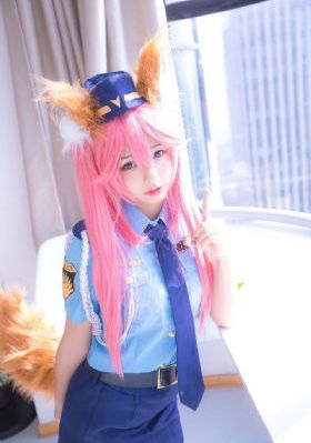 日韩sese_高清免费高清观看