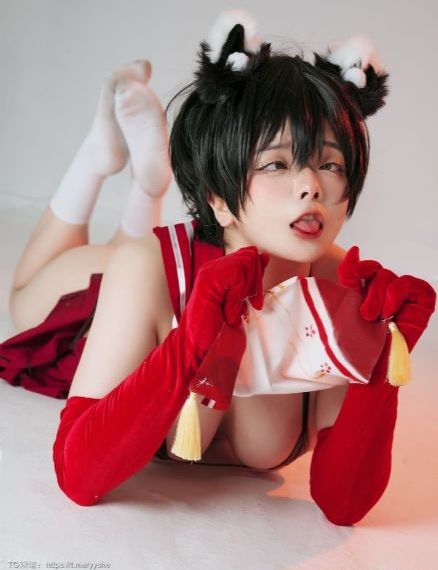 天天操天天射日本人_BD日本电影免费