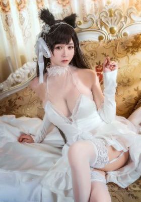 最新电影热播电视剧免费在线观看_高清电视剧观看