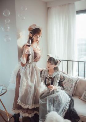 亚洲国产色婷婷_国产剧全集在线观看