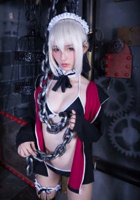 91美女网_4K全集免费观看