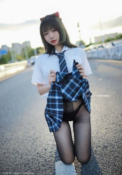 国产剧免费观看_720日韩免费观看