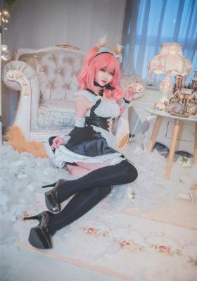 91精品毛片_超清在线观看完整版