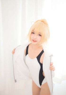 处男处女破处啪啪视频_国产剧高清完整版