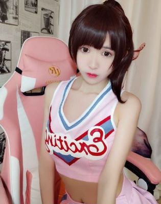 美女成人免费视频_蓝光最新电影在线观看