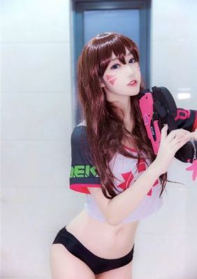 欧美性视频精品_超清免费观看视频