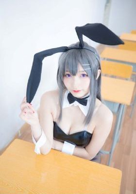 亚洲av无码精品蜜桃在线观看_高清动漫免费观看
