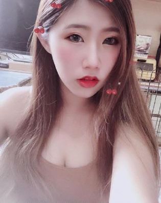 96香蕉视频_1080在线观看高清